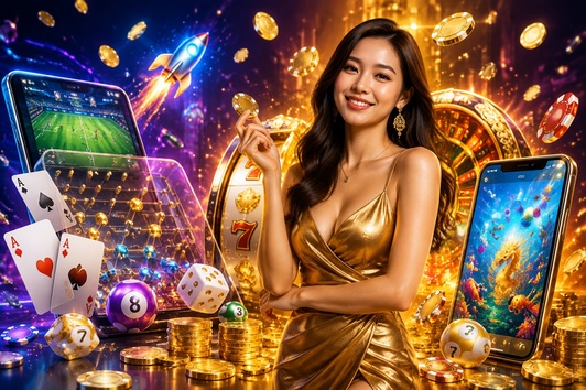 bj39sg