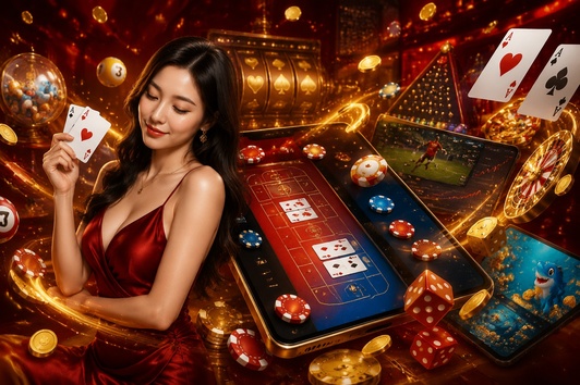 bj39sg