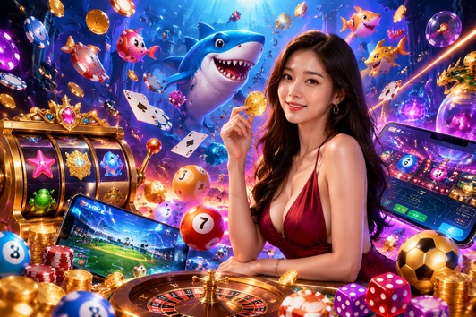 bj39sg