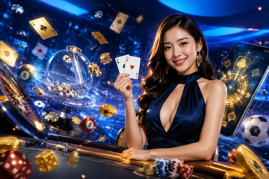 bj39sg