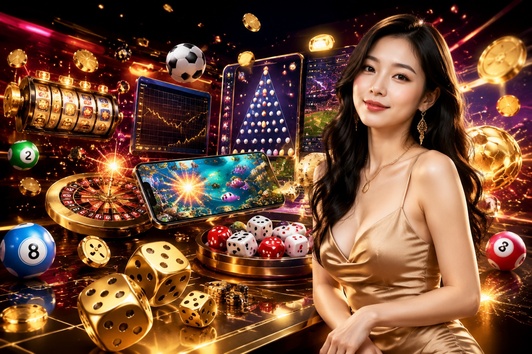 bj39sg
