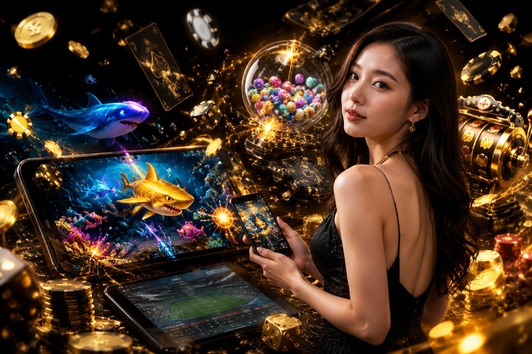 bj39sg