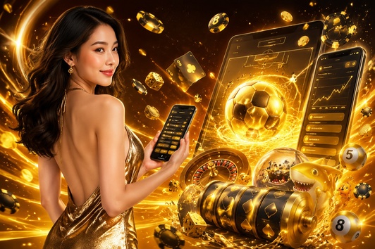 bj39sg