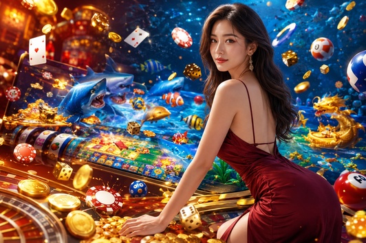 bj39sg