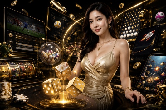 bj39sg