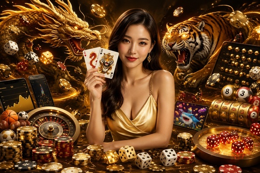 bj39sg