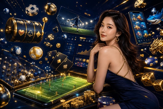 bj39sg